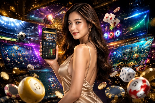 scb24
